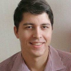 Фарит Фаттахов, 10.02.1984, Казань