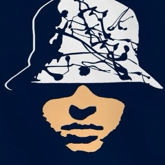 Саша Стенгач, 08.12, Днепр (Днепропетровск)