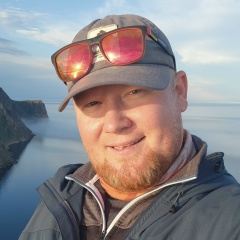 Виктор Расходчиков, 28.05, Тверь