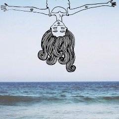 Ирина Залевская, 06.06