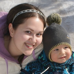 Нелля Варыгина, 16.12, Санкт-Петербург