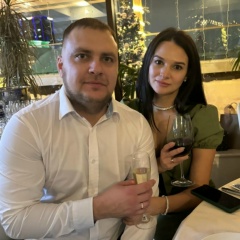 Рита Кириллова, 16.12, Новосибирск