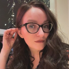 Анастасия Хрипач, 14.01, Ростов