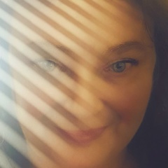 Pascale Petton, 16.10.1968, Brest