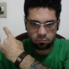 William , 29.12.1976, Cataguases