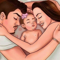 Камар Жолдасбай, 06.08.1994, Актау