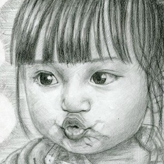 Бану Жұмақызы, 02.07, Алматы