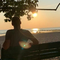 Дмитрий Фомичев, 05.12, Санкт-Петербург