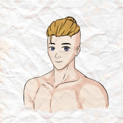 Макс Udalov, 05.05.1994, Москва