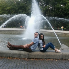 Сергій Чуйко, 19.09.2000, Москва