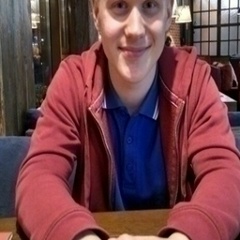 Рома Звягин, 08.08.1980