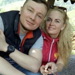 Андрей Антипов, 30.06.1986, Москва