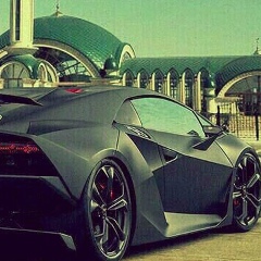 Мансур Джабраилов, 22.04, Грозный