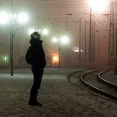 Степан Петришин, 07.01.1984, Львов