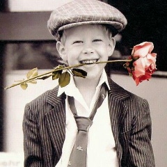 Сагынгали Рустембаев, 06.07, Семей