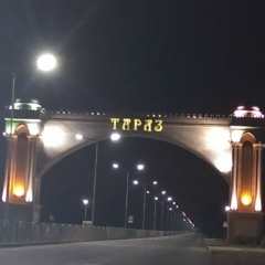 Бахтияр Ташматов, 22.07, Астана