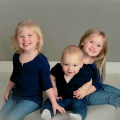 Vasiliy Yukhnyuk, 15.10, Ashville