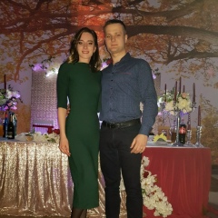 Дмитрий Зинкович, 17.11, Барановичи