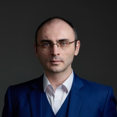 Къууанч Ногеров, 13.06.1992, Москва