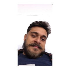 Utku Bayrakcı, 15.03.1993