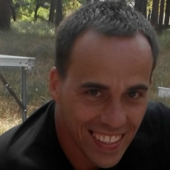 Антон Михайлов, 14.10, Киев