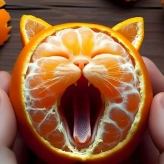 Анна Михайлова, 28.05, Великий Новгород