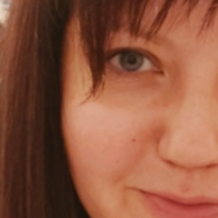 Наталья Деева, 04.09, Москва