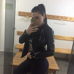 Милана Маликова, 01.01.1999, Phuentsholing