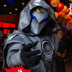 Мейрим Аргимбаева, Астана