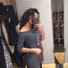 Гульназ Галымжан