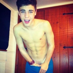 Marcone Nost-Adidão, Belo Horizonte