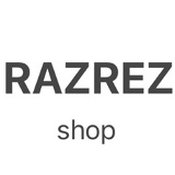 Разрез Шоп, Омск