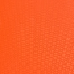 Кирилл Томадзе, Москва