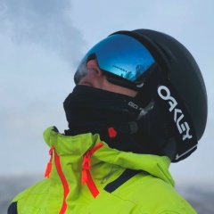 Александр Чеботарев, 21.06.1993, Екатеринбург