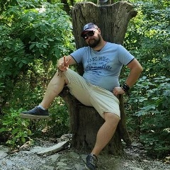 Дмитрий Полуэктов, 21.05.1988, Воронеж