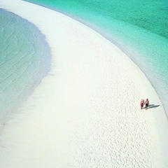 Жадыра Турапова, 11.05, Астана