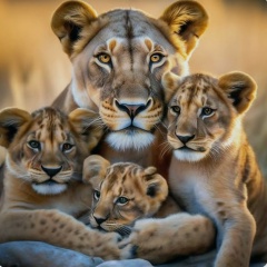 Оля Дычко, 08.11.1989