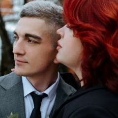 Валентина Калинина, Краснодар