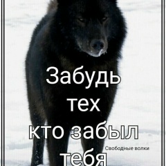 Женя Новиков, 15.06.1988, Орёл