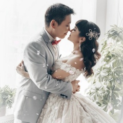 Sevara Alieva, 03.02.1991, Астана