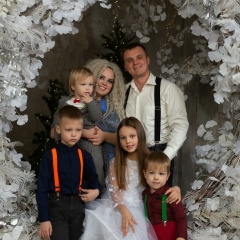 Евгений Беляев, 11.06.1987, Санкт-Петербург