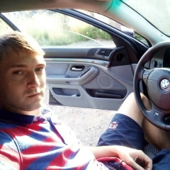 Александр Панькевич, 23.12.1992, Житикара