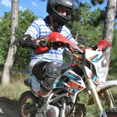 Юра Ивашев, 17.12.1983, Москва