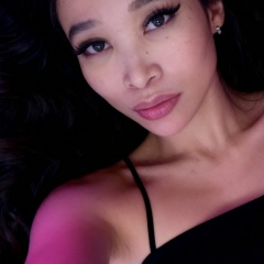 Оля Артемьева, 31.10, Санкт-Петербург