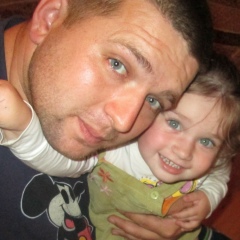 Васілій Ворсуленко, 09.03.1987, Львов