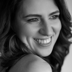 Екатерина Абдулова, 05.01, Санкт-Петербург