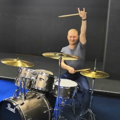 Павел Барышев, 11.07.1980, Сыктывкар