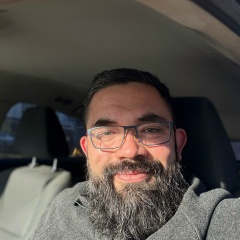 Тимур Талканов, 20.08, Санкт-Петербург