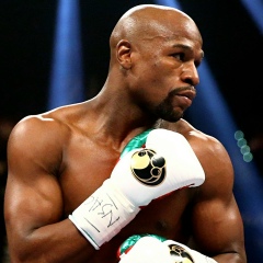 Андрей Аркавенко, 02.04, Одесса