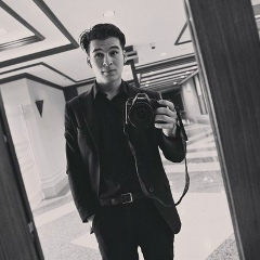 Азамат Имангалиев, 23.07.1996, Алматы